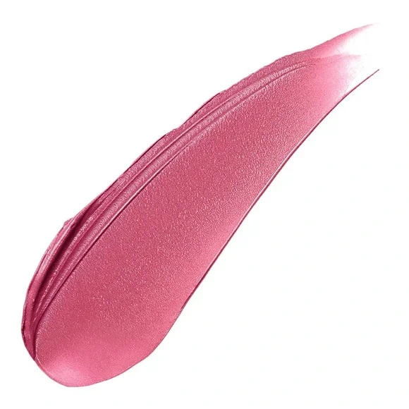 Fenty ‘Summertime Wine’ Cheeks Out Freestyle Cream Blush - Picture 2 of 8